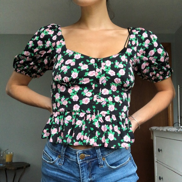 Never worn - Picture 2 of 3